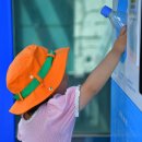 교동게이트볼장 이미지