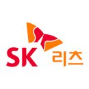 서린2주유소 이미지