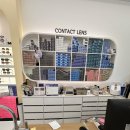 씨채널북마산점 이미지