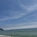 세븐스타코인노래연습장 해운대점 이미지