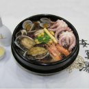 대하삼계탕 이미지