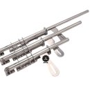 대림철물 이미지