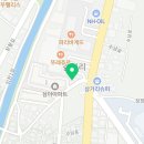 트리디액션스튜디오 이미지