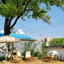 아우내민박 이미지