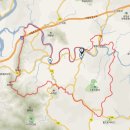 재신농장 이미지