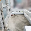 회원동314 이미지