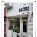 카레모리 이미지
