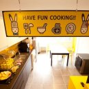 24게스트하우스(서울 잠실점) 이미지