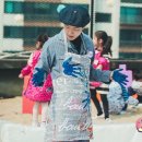 캔디쌤 이미지