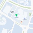 지에스(GS)25 원광대학생회관점