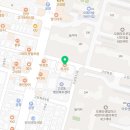 성동리 축구장 네이버블로그