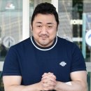 우리세차장 이미지