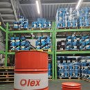 (주)미래 이미지