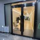 안마산로 | 춘천필라테스 포렛필라테스 4:1 그룹레슨 후기