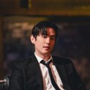 이현컴퍼니 이미지