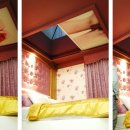 은하수무인텔 이미지