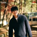11/12(일)-실습 3주 차 후기
