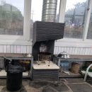 이지민박 이미지