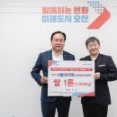 서울드림의원 이미지