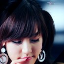 대구슈퍼 이미지