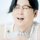 예감쪽갈비 이미지