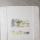대구 빅본푸드 이유있는 감자탕 캠핑 밀키트 후기 (하얀감자탕, 칼국수 사리)