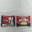 국민간식정 이미지