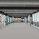 동아 태권도 이미지