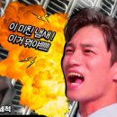 충청크리닝 이미지