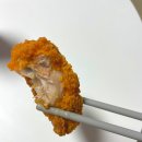 맥시칸치킨 | 하림 신상 맥시칸치킨::내돈내산:: 크리스피 순살 핫크리스피봉 후기