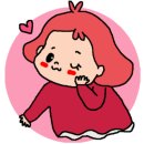 ZERO100 PC 이미지