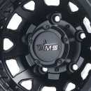 남구-005 이미지