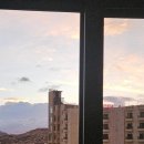 선셋호텔(Sunset Hotel) 이미지