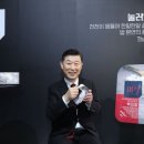 다르네 이미지