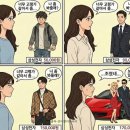 사이버구조대 이미지