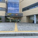 경상북도교육청청도도서관 이미지