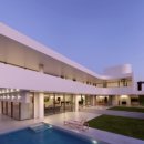 사운드렌더 이미지