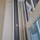 대명하이빌 이미지