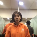 [Say, yes I can change for the better with Versatile Aaron]180310 Sat.-Beguiling Cora 이미지