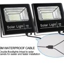 태양통상 이미지