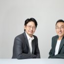 (주)더라인문자