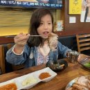 사대족발(수유본점) 이미지