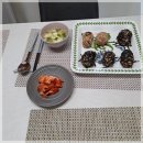 양산산후도우미 차별화된 서비스로 만족스러웠던