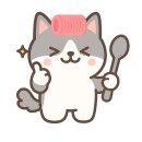 비소(조)-일-8 | [서울/청담동] 메종조 청담, 아침 8시에 여는 청담 브런치·샤퀴테리 맛집