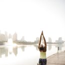 교정요가A 이미지