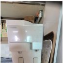 참좋은 황토펜션 이미지