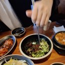 신의족발 이미지