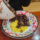 포청천 - 성남시 중원구 산성대로408번길 46 | 목포 탕수육 맛집 포청천 내돈내산 후기 중식 메뉴 주차 정보