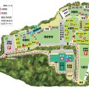 서삼릉청소년야영장한국스카우트연맹