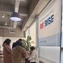 하이리빙 이미지